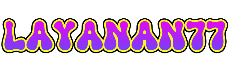 LAYANAN77